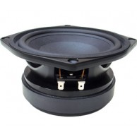 Beyma 6P200Fe